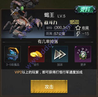 202209140519261228120029