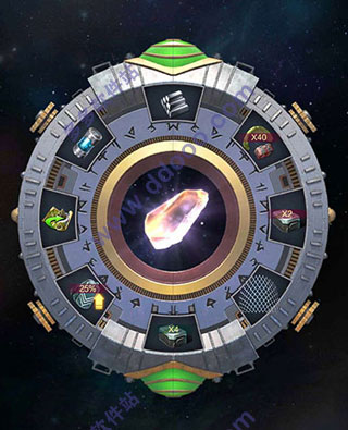 202209140519264156430030