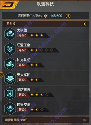 202209140519274361810034