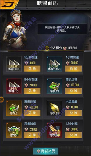 202209140519277220740035
