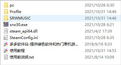 202209140519446941540002