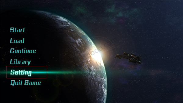202209140519455084220005