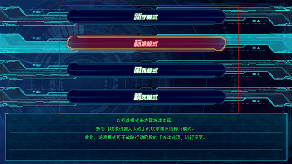 202209140519470522050010