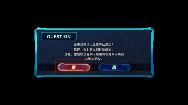 202209140519483457660014