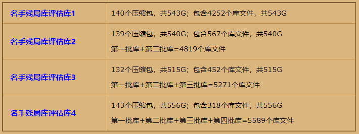 202209140519523262900002