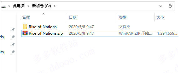 202209140520021890330001