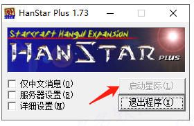 202209140520168819220002