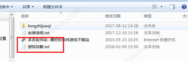 202209140520213758070003