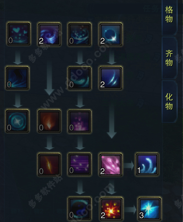 202209140520335061830010