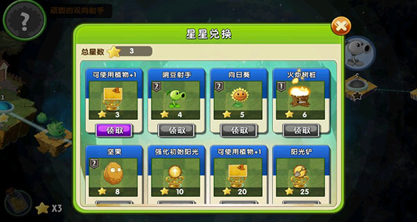202209140521032542340013