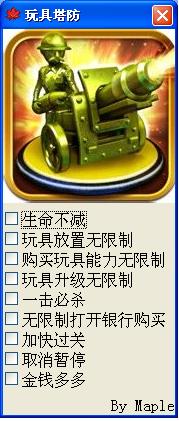 202209140521419647210001