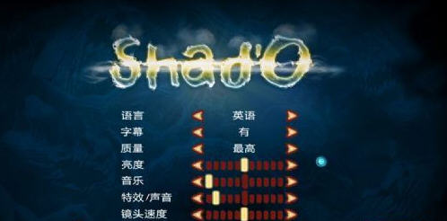 迷雾塔防汉化补丁