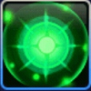 202209140521476953110010