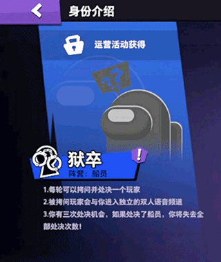 202209140521552373650004