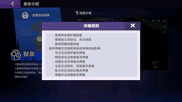 202209140521554895980005