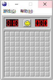 202209140521565655210002