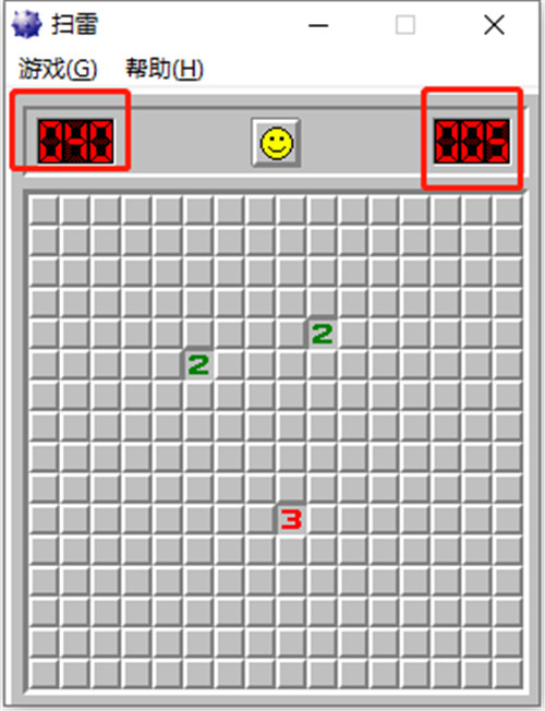 202209140521570221600004