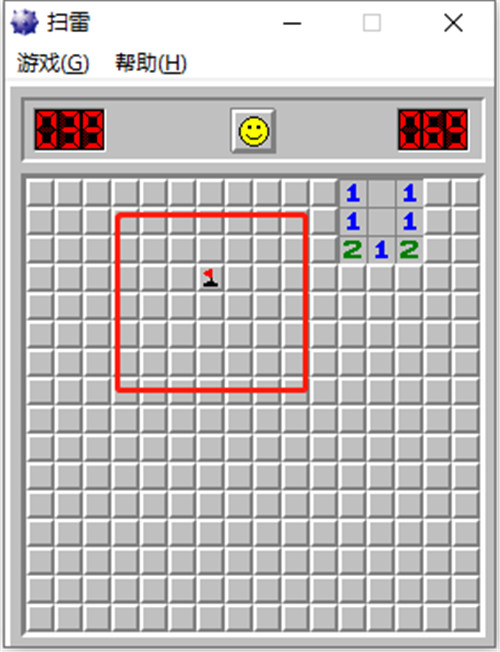 202209140521572314590005