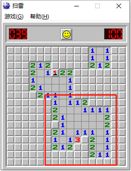 202209140521575430710006