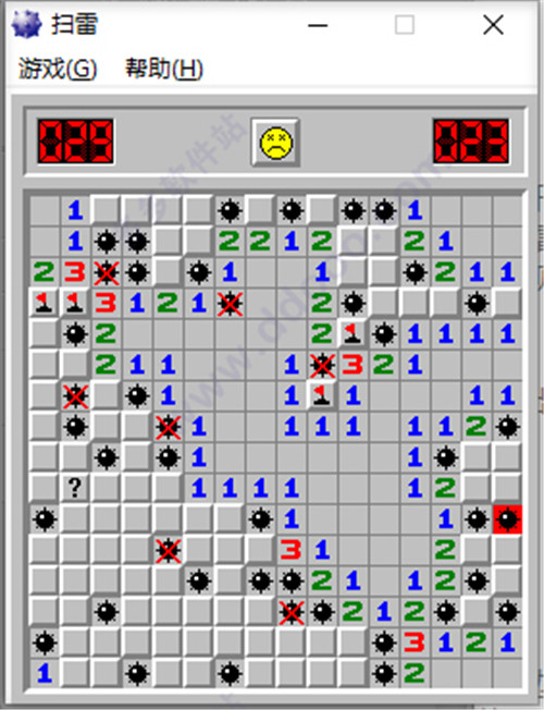 202209140521578481000007