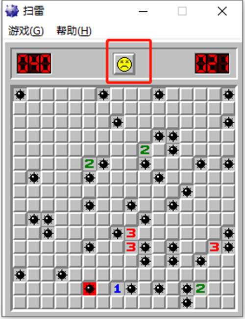 202209140521581552880008