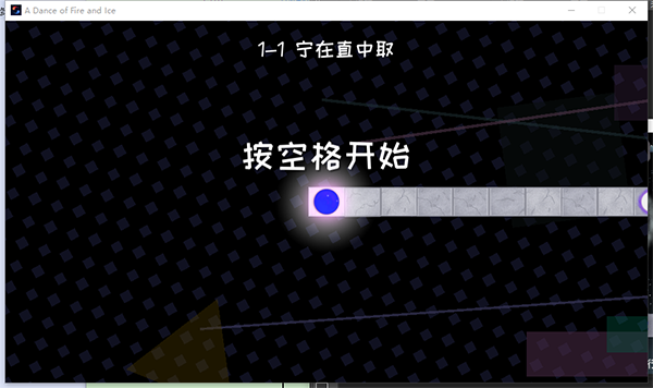 202209140522110237340007