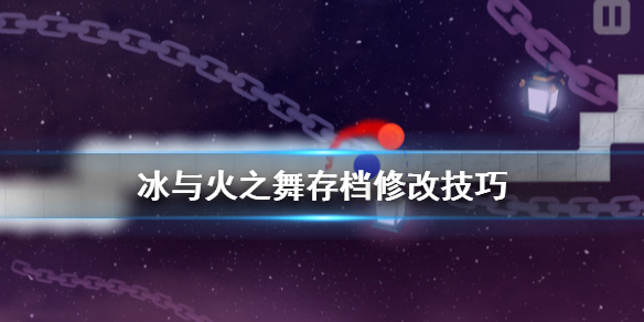 202209140522113646830008