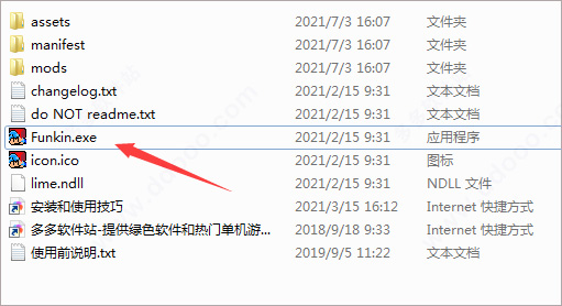 202209140522137694820002
