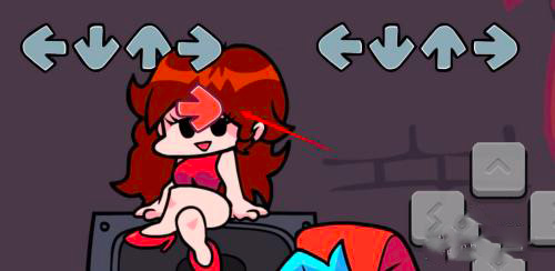 202209140522155821780009