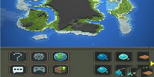 202209140522208378890006