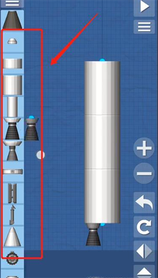 202209140522234377120004
