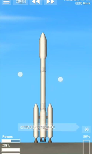 202209140522237265570005