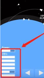 202209140522245775530008
