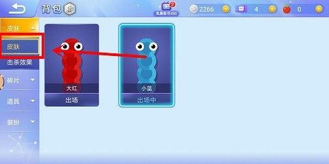 202209140522258439660002