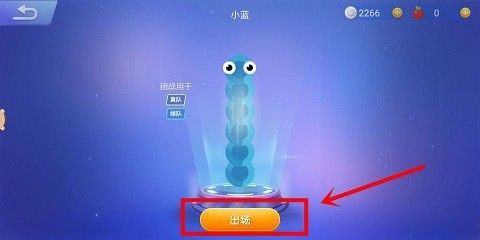 202209140522263903480004