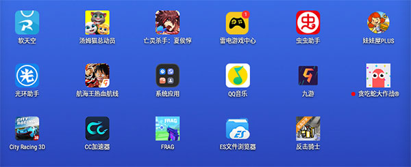 202209140522268651440007