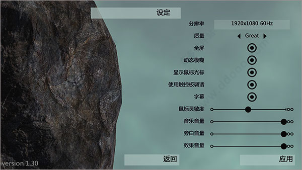 202209140522289476590005