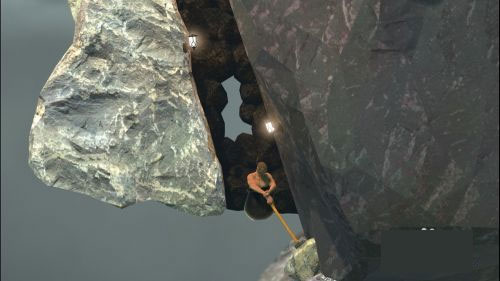 202209140522308144880012