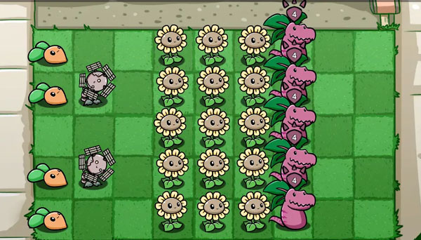 202209140522367540000005