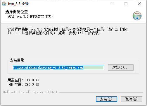 202209140522419399150002