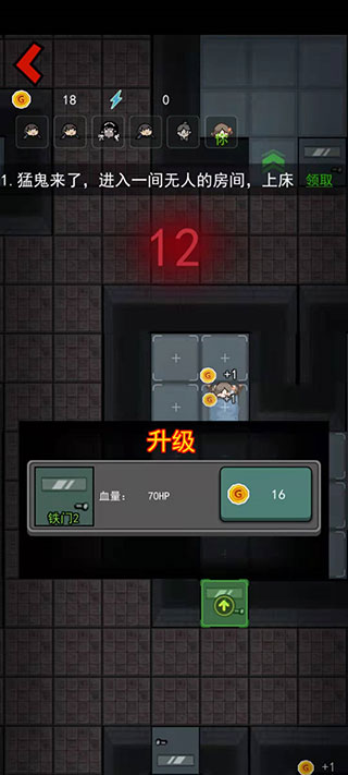 202209140522502229340006