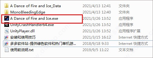 202209140522535358750001