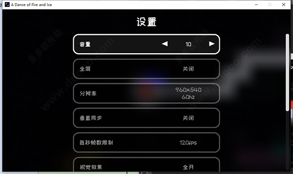 202209140522549756730006