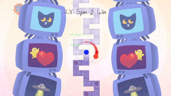202209140522562127140010