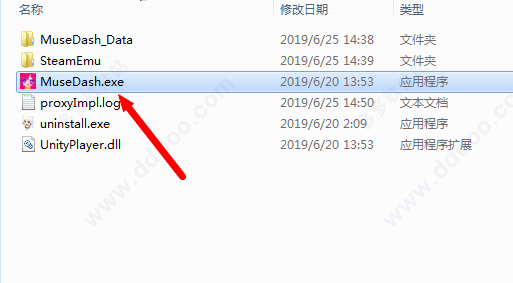 202209140523011560910002