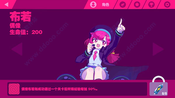 202209140523032753430010