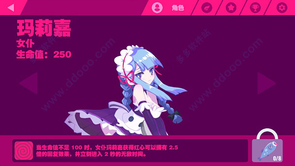 202209140523043322820014