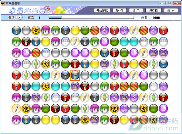 202209140523080351060000