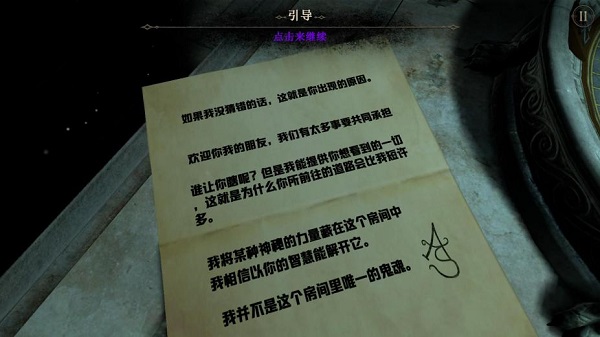202209140523128194500004