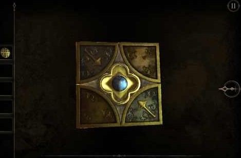 202209140523155848160015